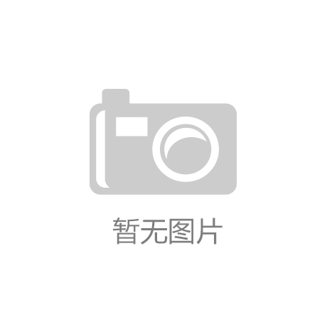 近视人群不会得老花眼……是真是假？｜谣言终结站